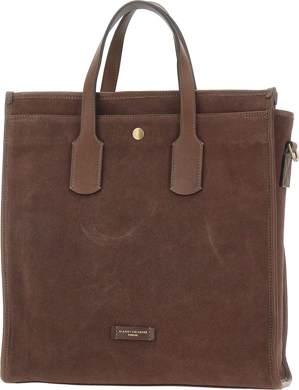 Gianni Chiarini Bags Brown Bruin