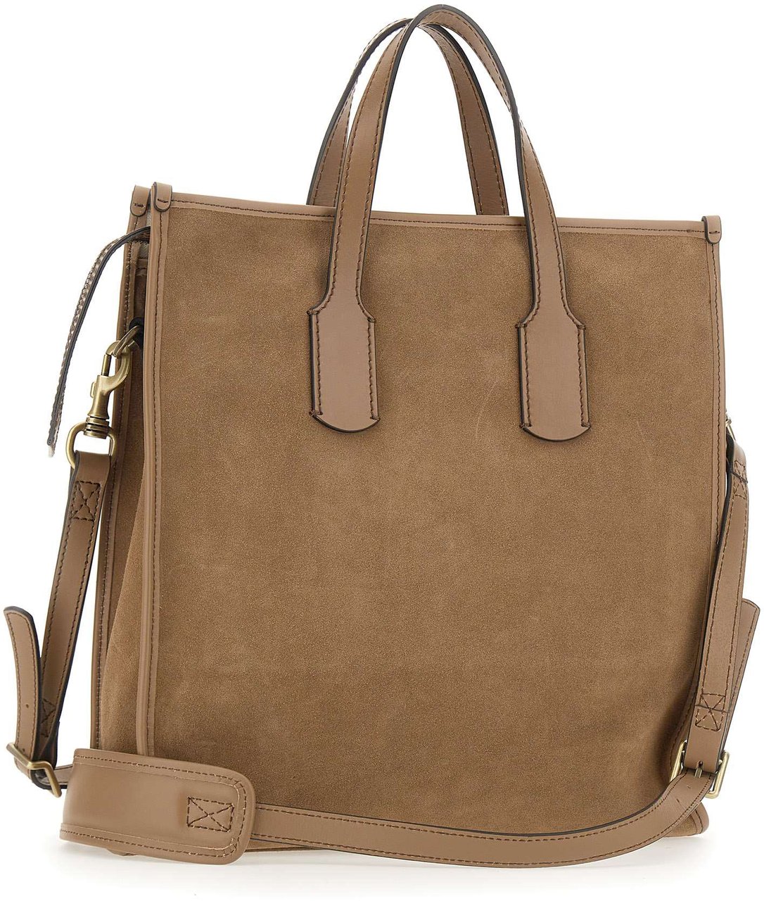 Gianni Chiarini Bags Brown Bruin