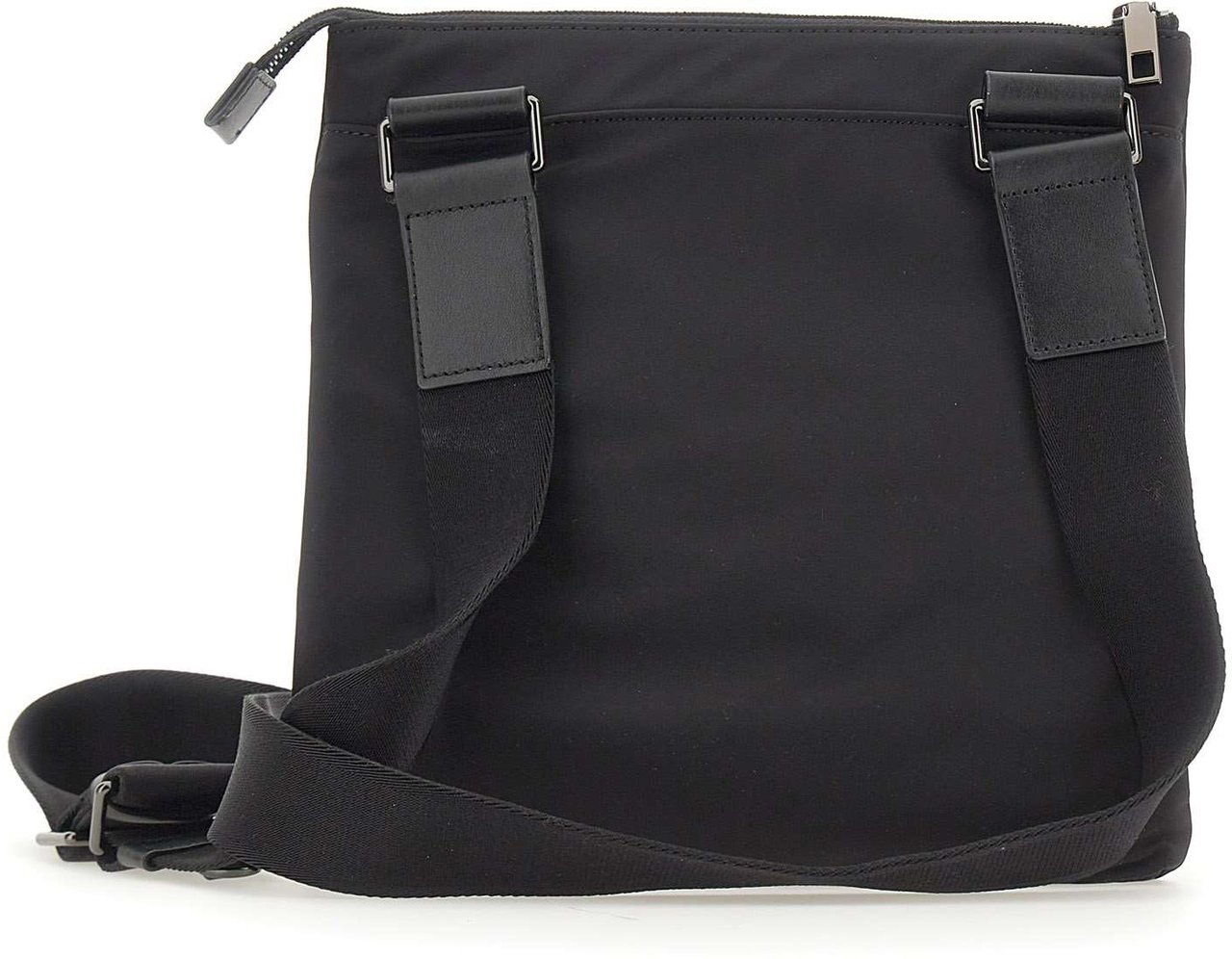 Gianni Chiarini Bags Black Zwart