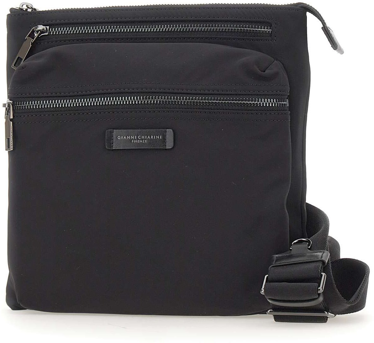 Gianni Chiarini Bags Black Zwart