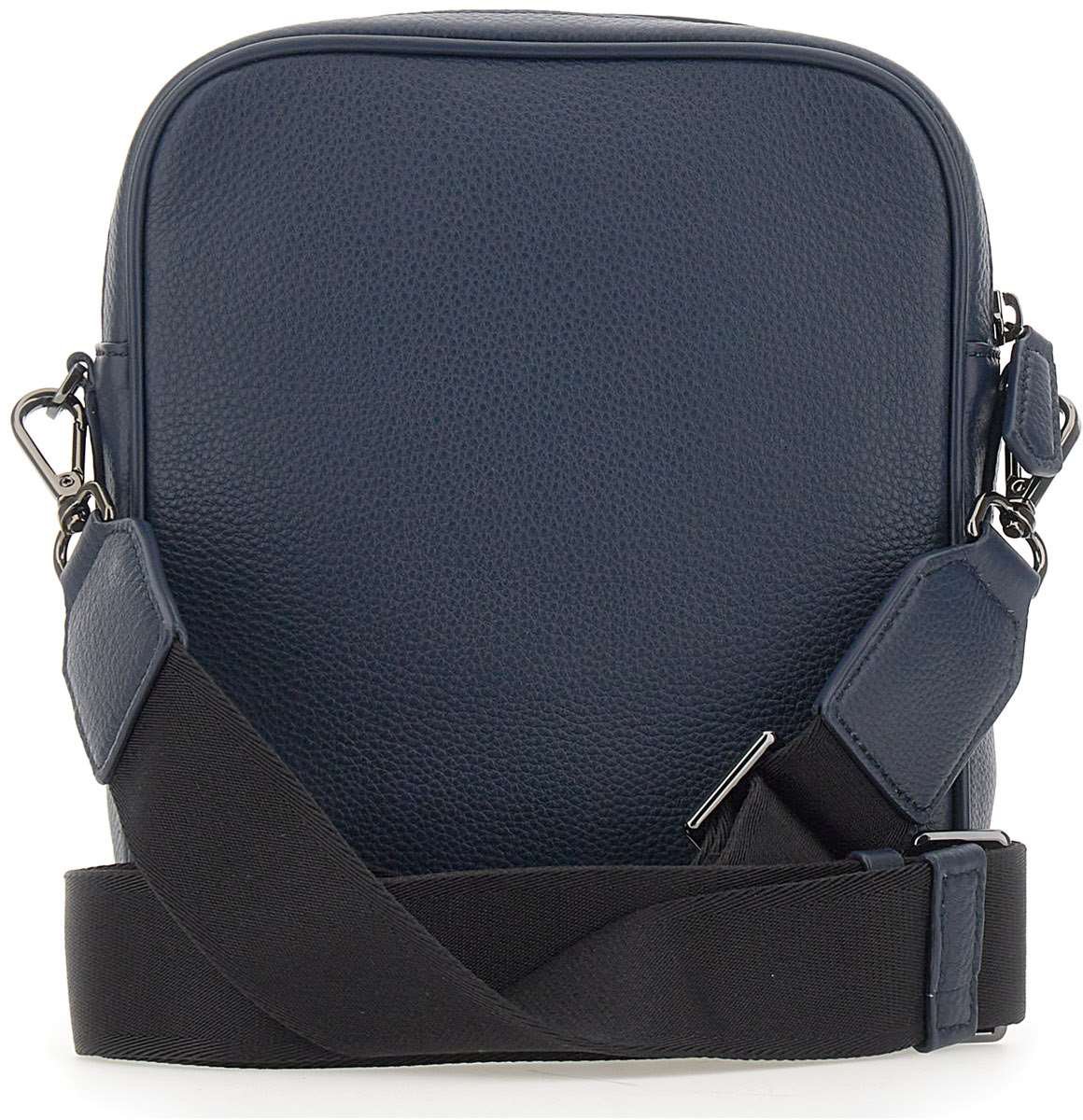 Gianni Chiarini Bags Blue Blauw