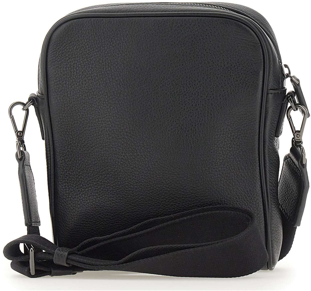 Gianni Chiarini Bags Black Zwart