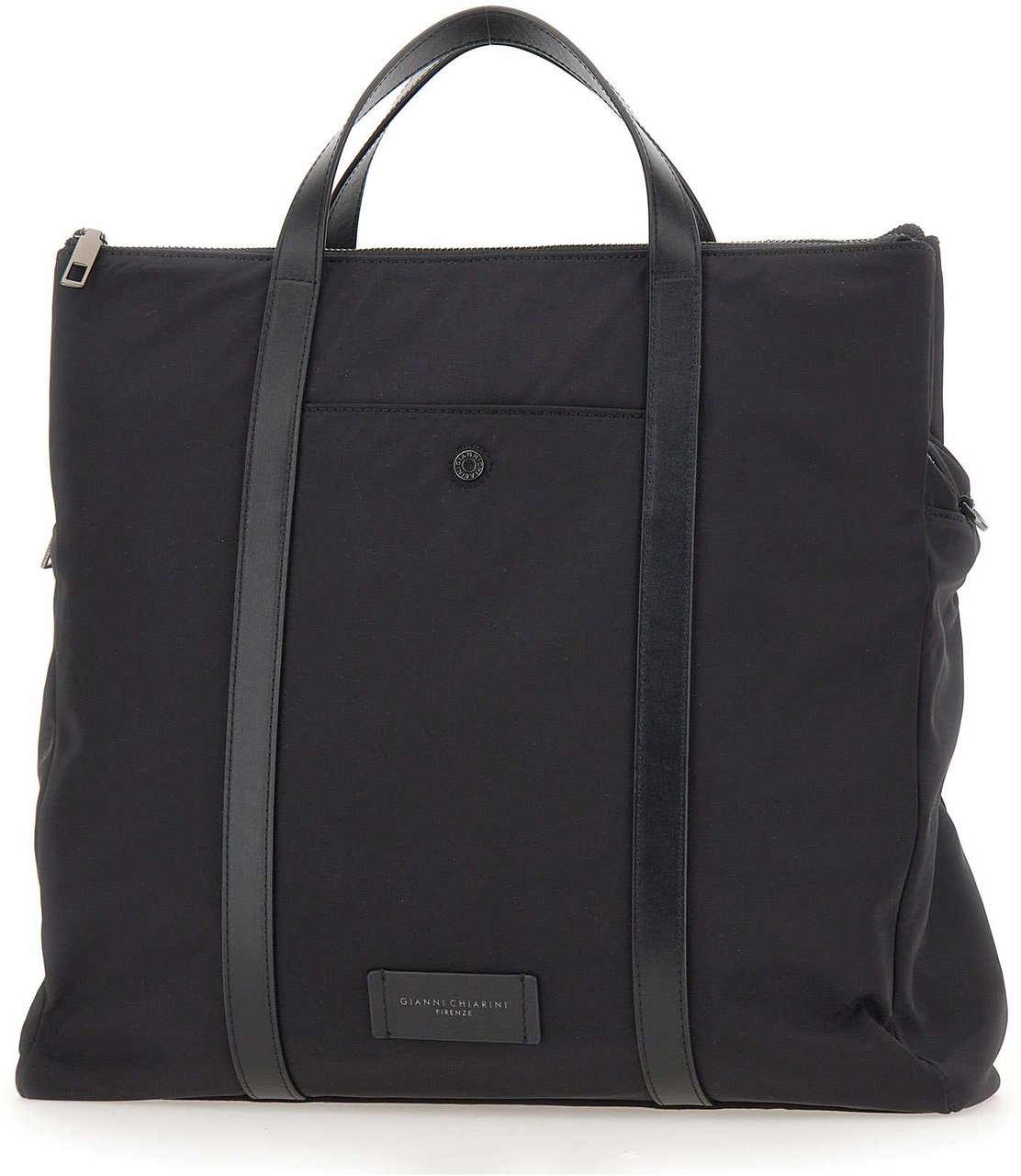 Gianni Chiarini Bags Black Zwart