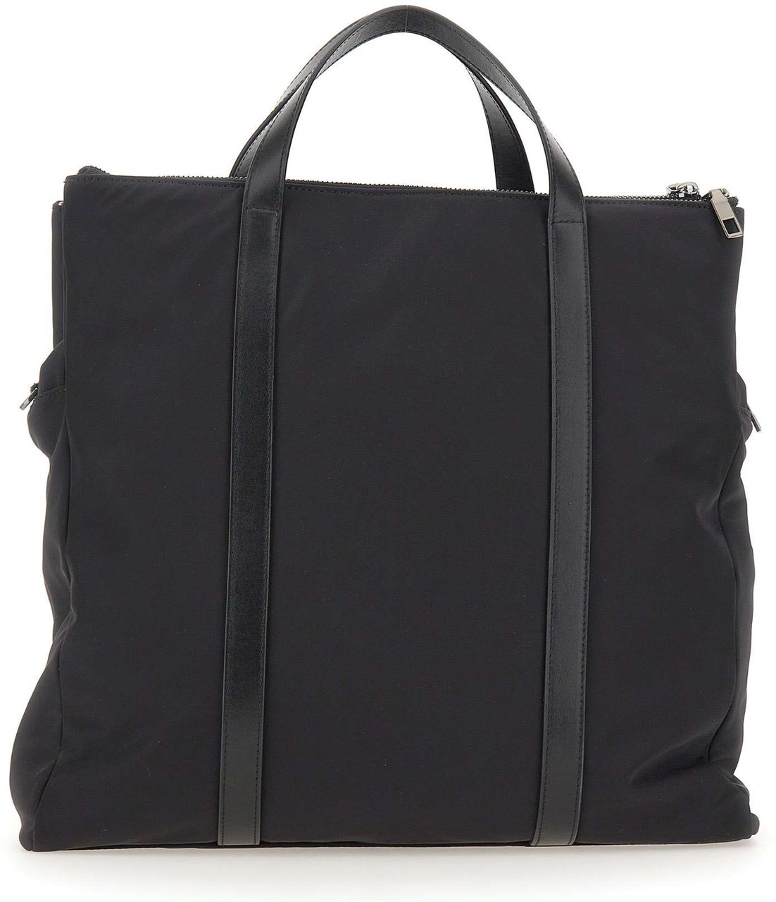 Gianni Chiarini Bags Black Zwart
