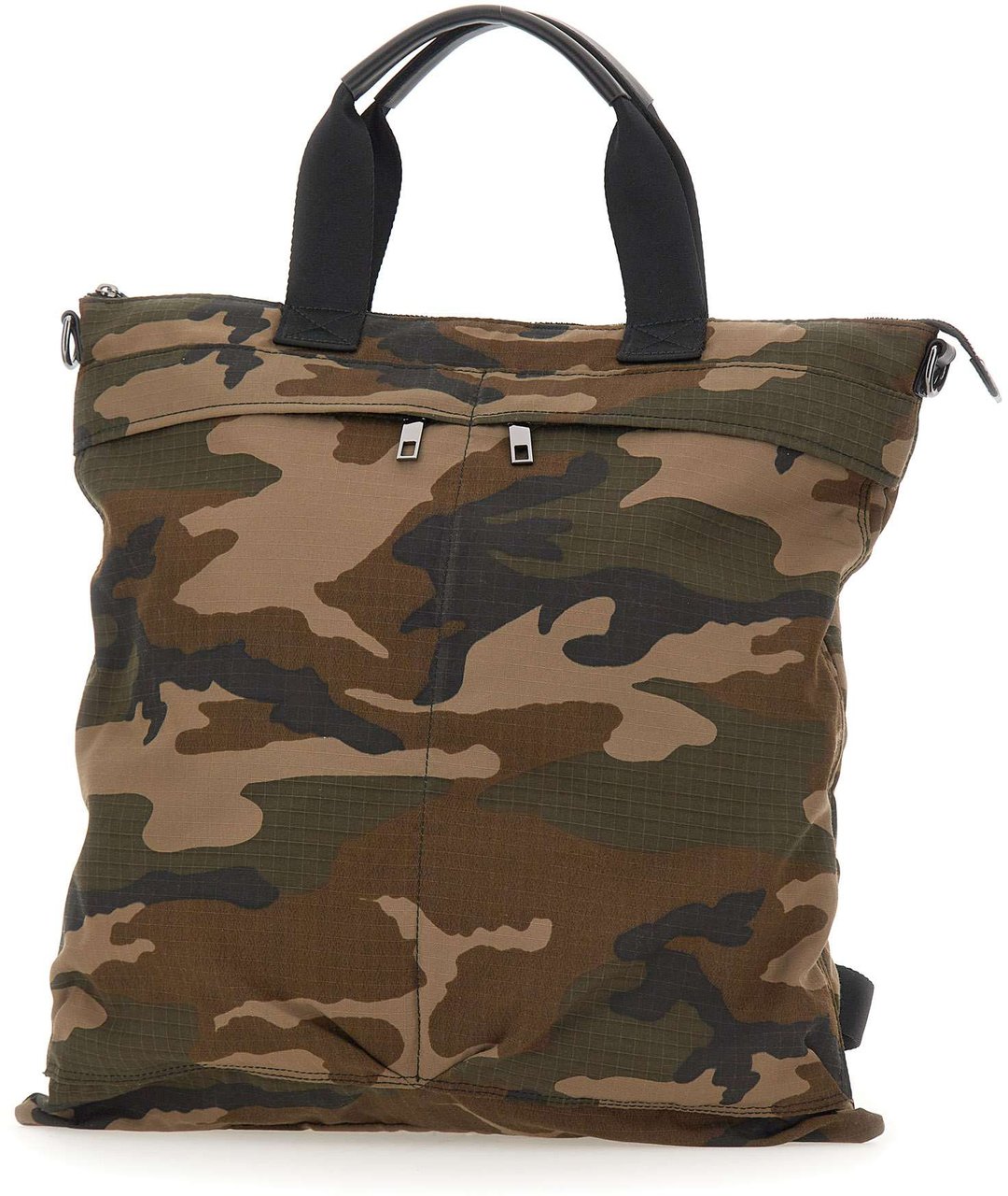 Gianni Chiarini Bags Brown Bruin