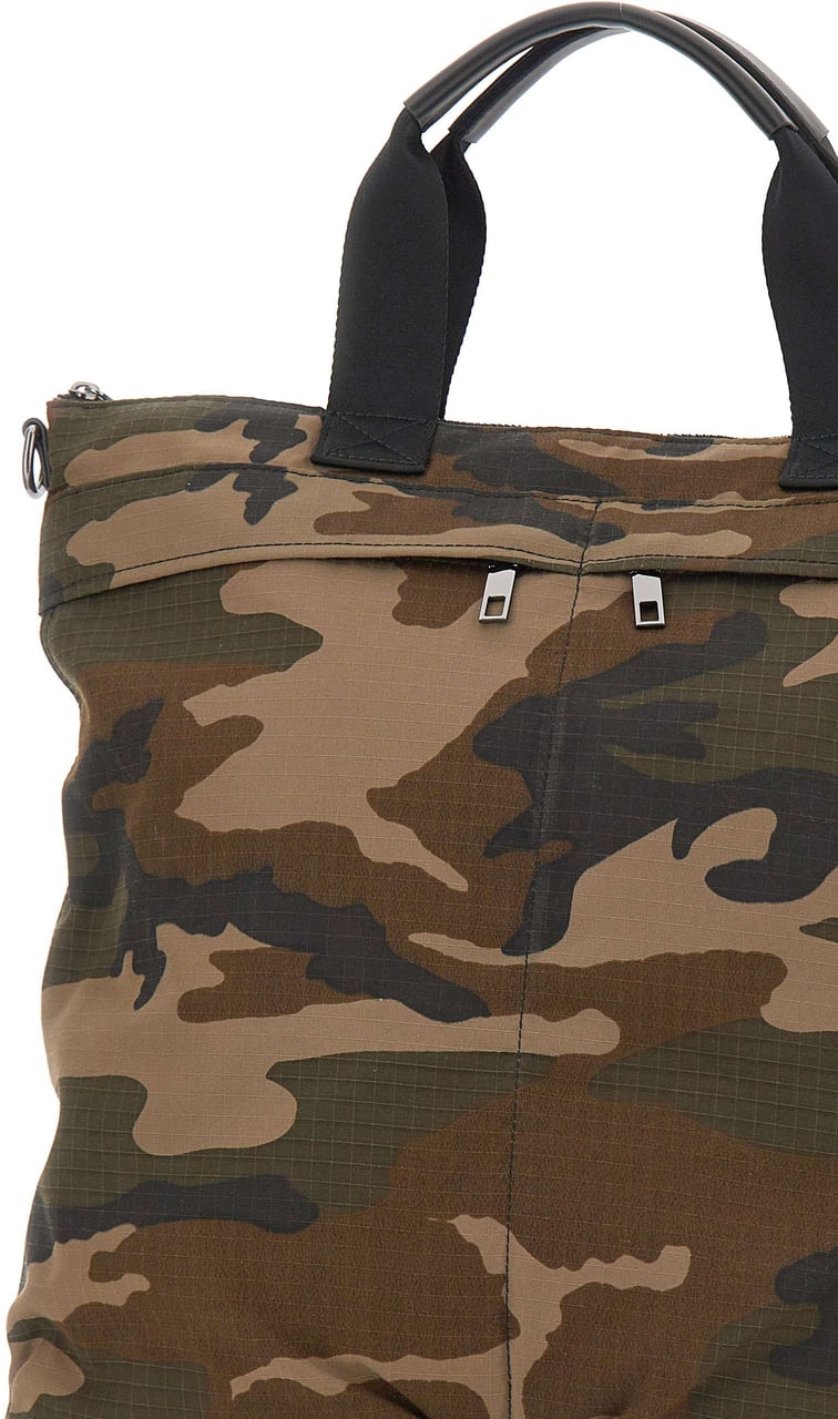 Gianni Chiarini Bags Brown Bruin