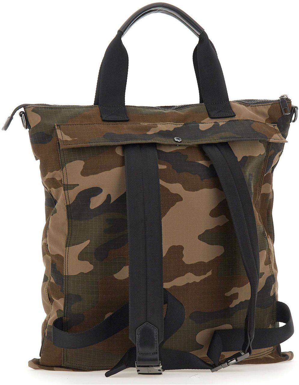 Gianni Chiarini Bags Brown Bruin