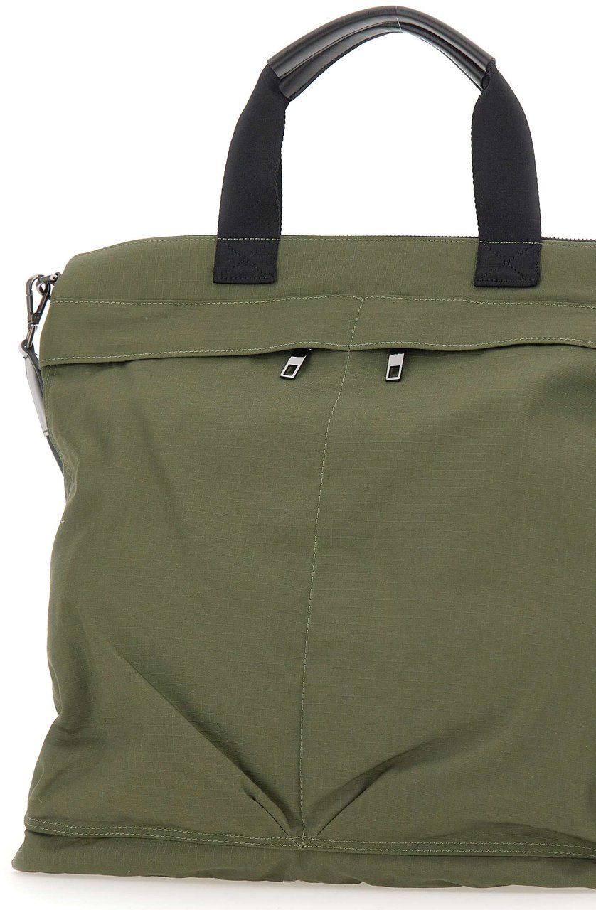 Gianni Chiarini Bags Green Donkergroen