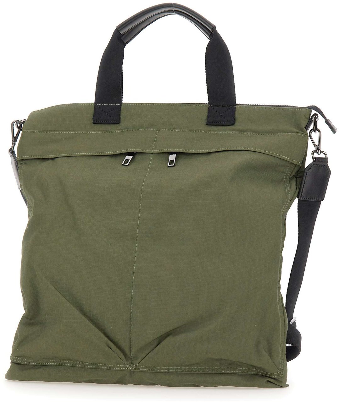 Gianni Chiarini Bags Green Groen