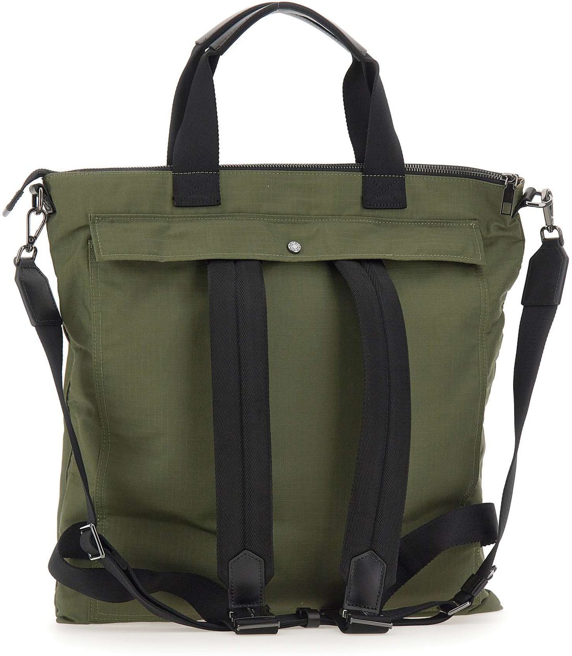 Gianni Chiarini Bags Green Groen