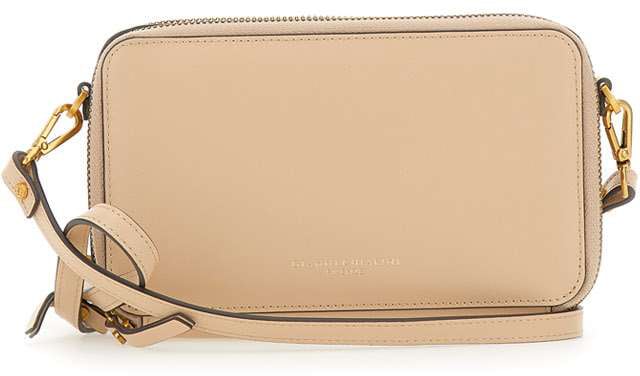 Gianni Chiarini Wallets Beige Beige