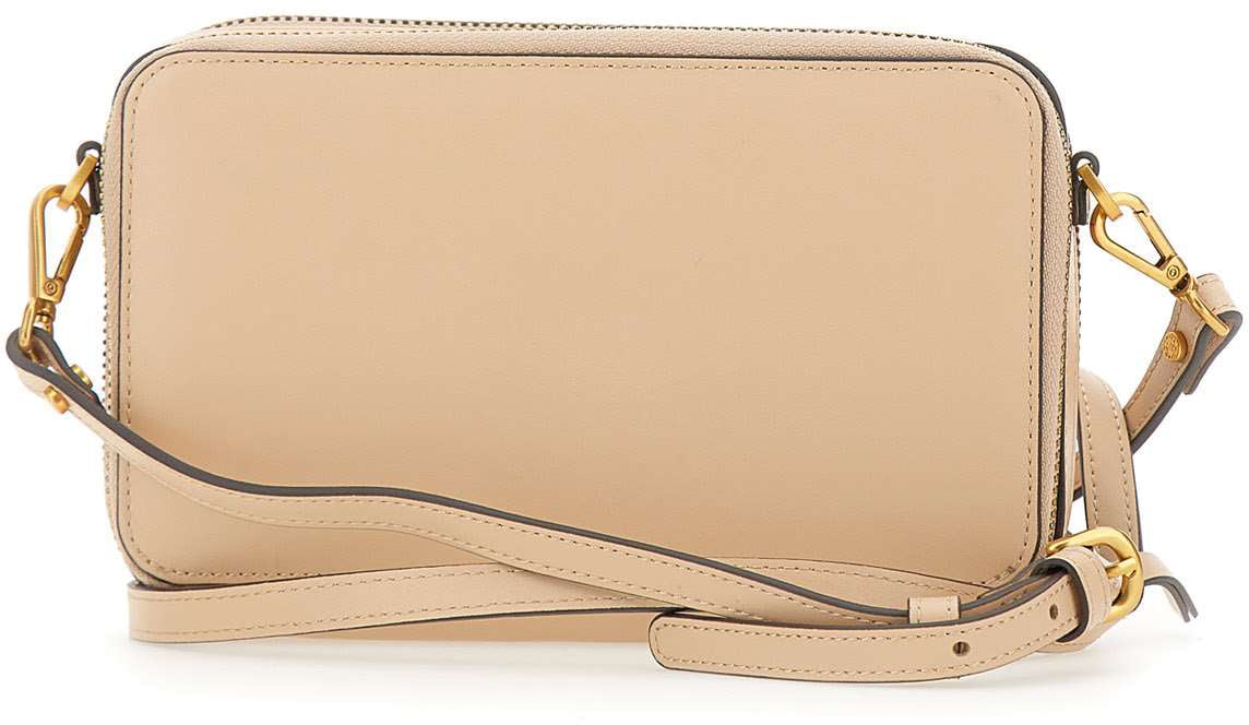 Gianni Chiarini Wallets Beige Beige