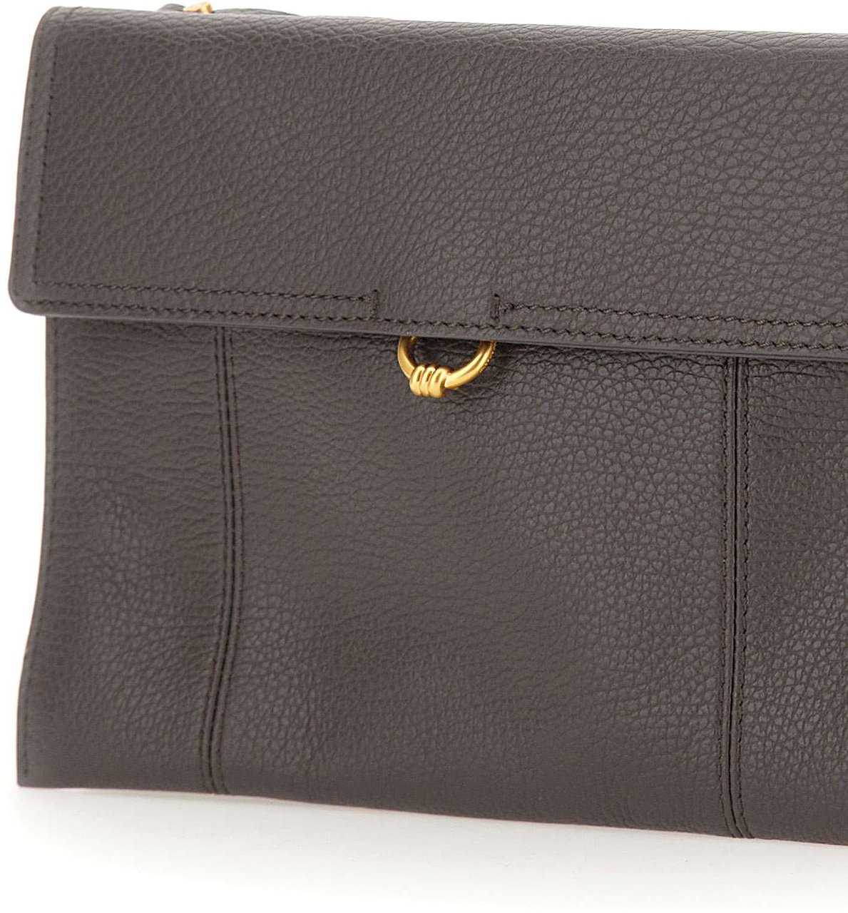 Gianni Chiarini Bags Brown Bruin