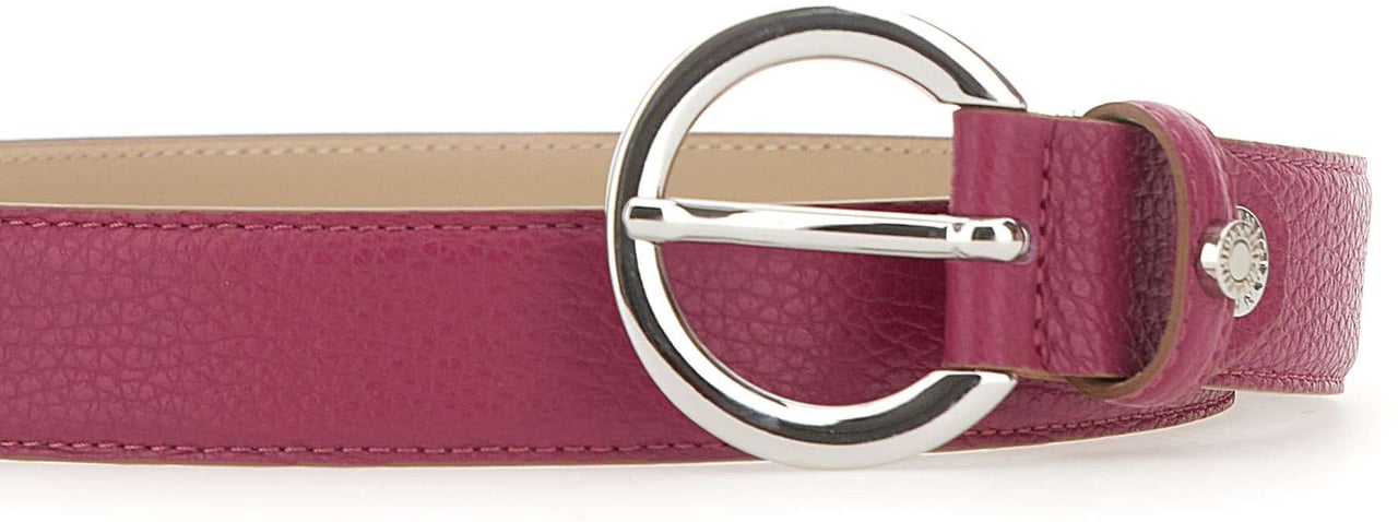 Gianni Chiarini Belts Pink Roze
