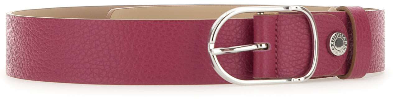 Gianni Chiarini Belts Pink Roze