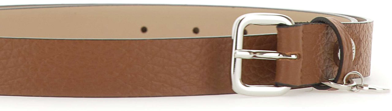 Gianni Chiarini Belts Brown Bruin