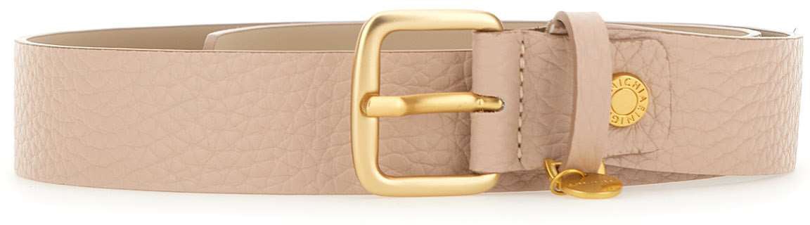 Gianni Chiarini Belts Pink Roze