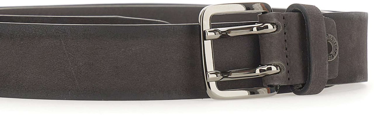 Gianni Chiarini Belts Brown Bruin
