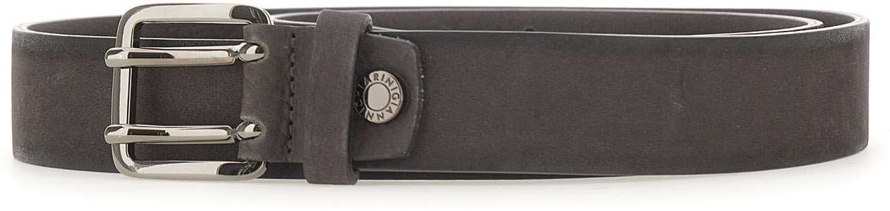 Gianni Chiarini Belts Brown Bruin