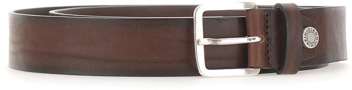 Gianni Chiarini Belts Brown Bruin