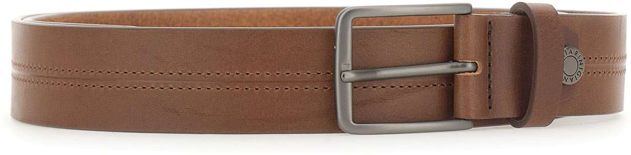 Gianni Chiarini Belts Brown Bruin