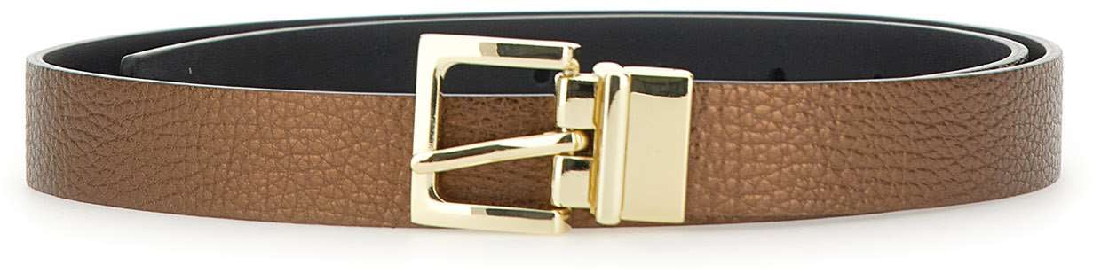Gianni Chiarini Belts Brown Bruin