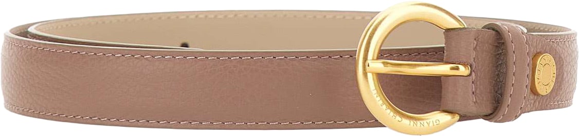 Gianni Chiarini Belts Pink Roze