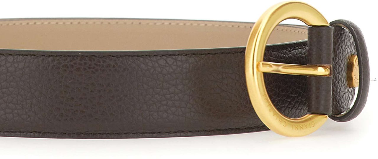 Gianni Chiarini Belts Brown Bruin