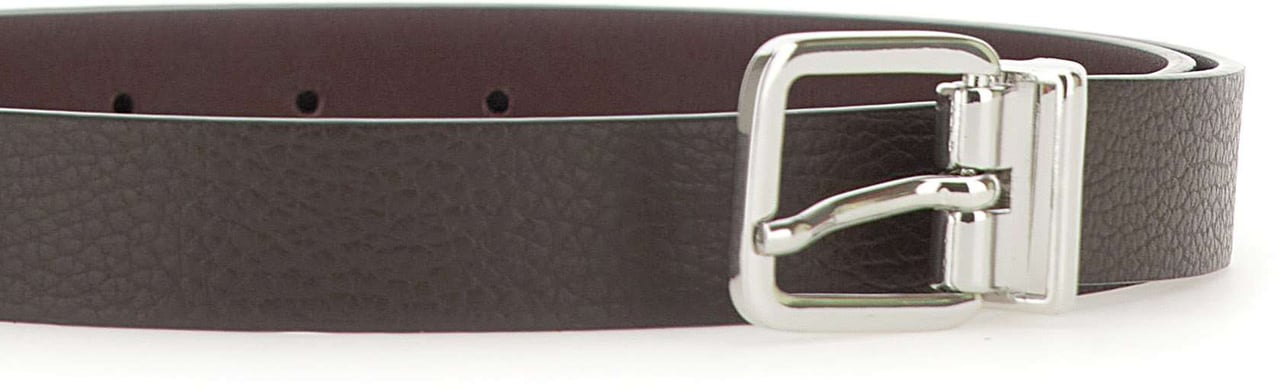 Gianni Chiarini Belts Brown Bruin