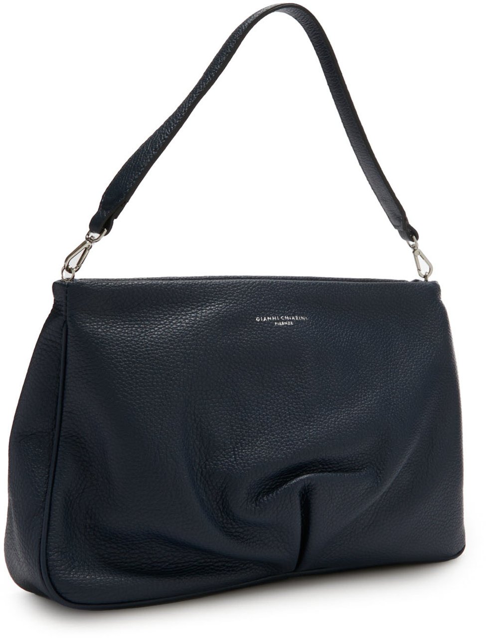 Gianni Chiarini Celeste - Tas - Blauw Blauw