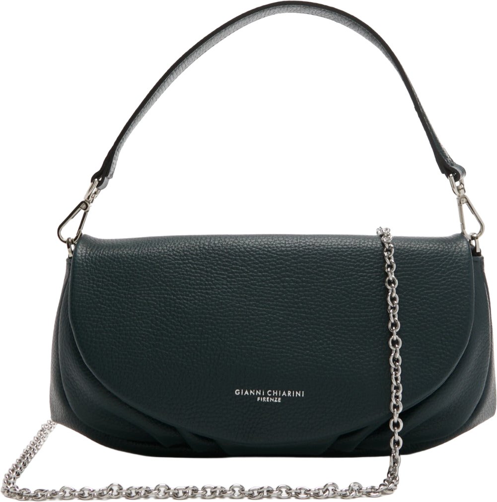 Gianni Chiarini - Tas - Groen Groen