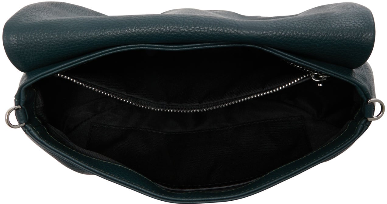 Gianni Chiarini - Tas - Groen Groen