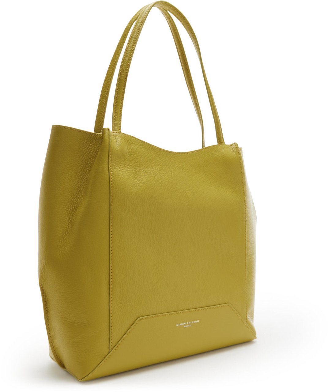 Gianni Chiarini Ludovica - Tas - Groen Groen
