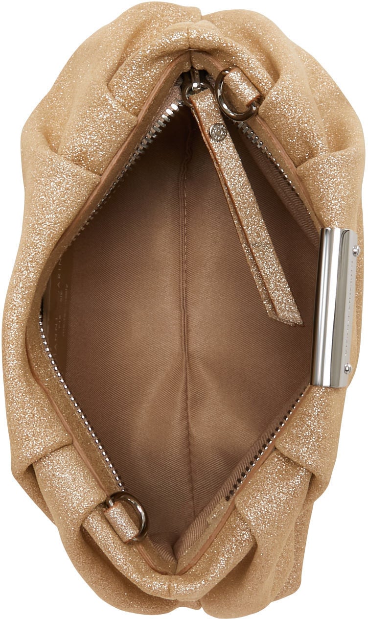 Gianni Chiarini - Tas - Goud Goud