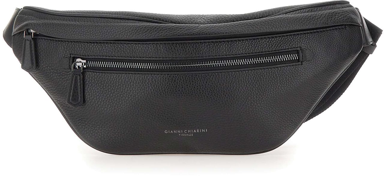 Gianni Chiarini Bags Black Zwart