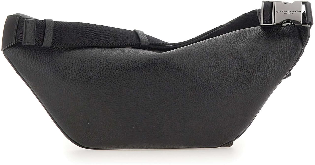 Gianni Chiarini Bags Black Zwart