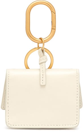 Gianni Chiarini Bags Beige Beige