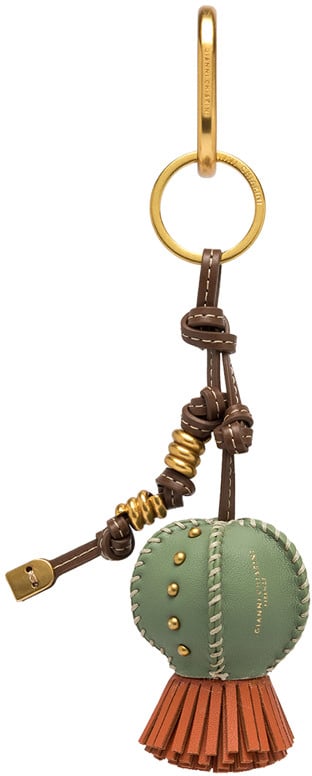 Gianni Chiarini Keychains Cactusspice Divers