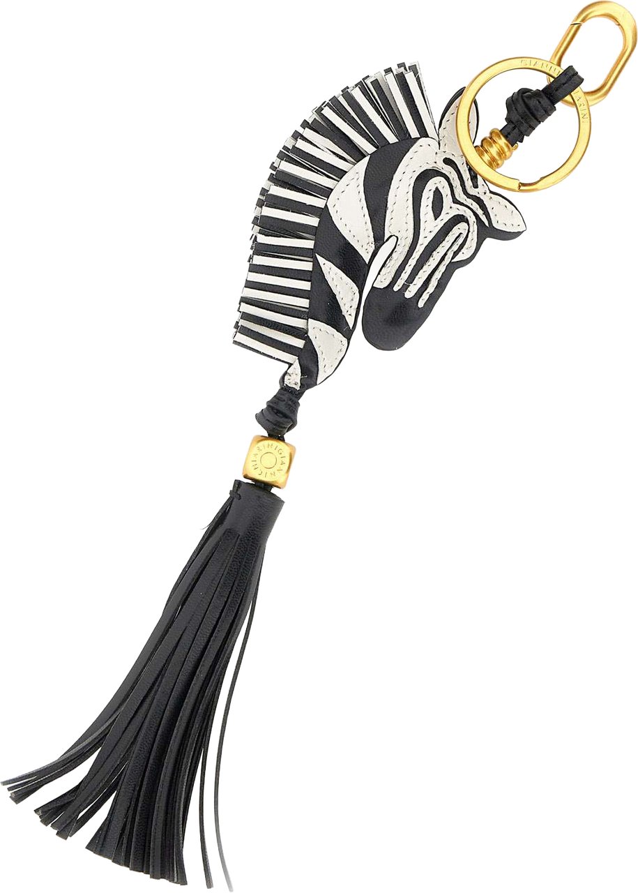 Gianni Chiarini Keychains Multicolor Divers