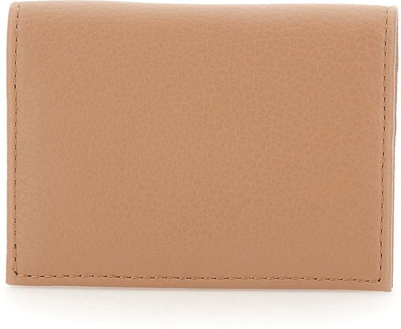 Gianni Chiarini Wallets Beige Beige