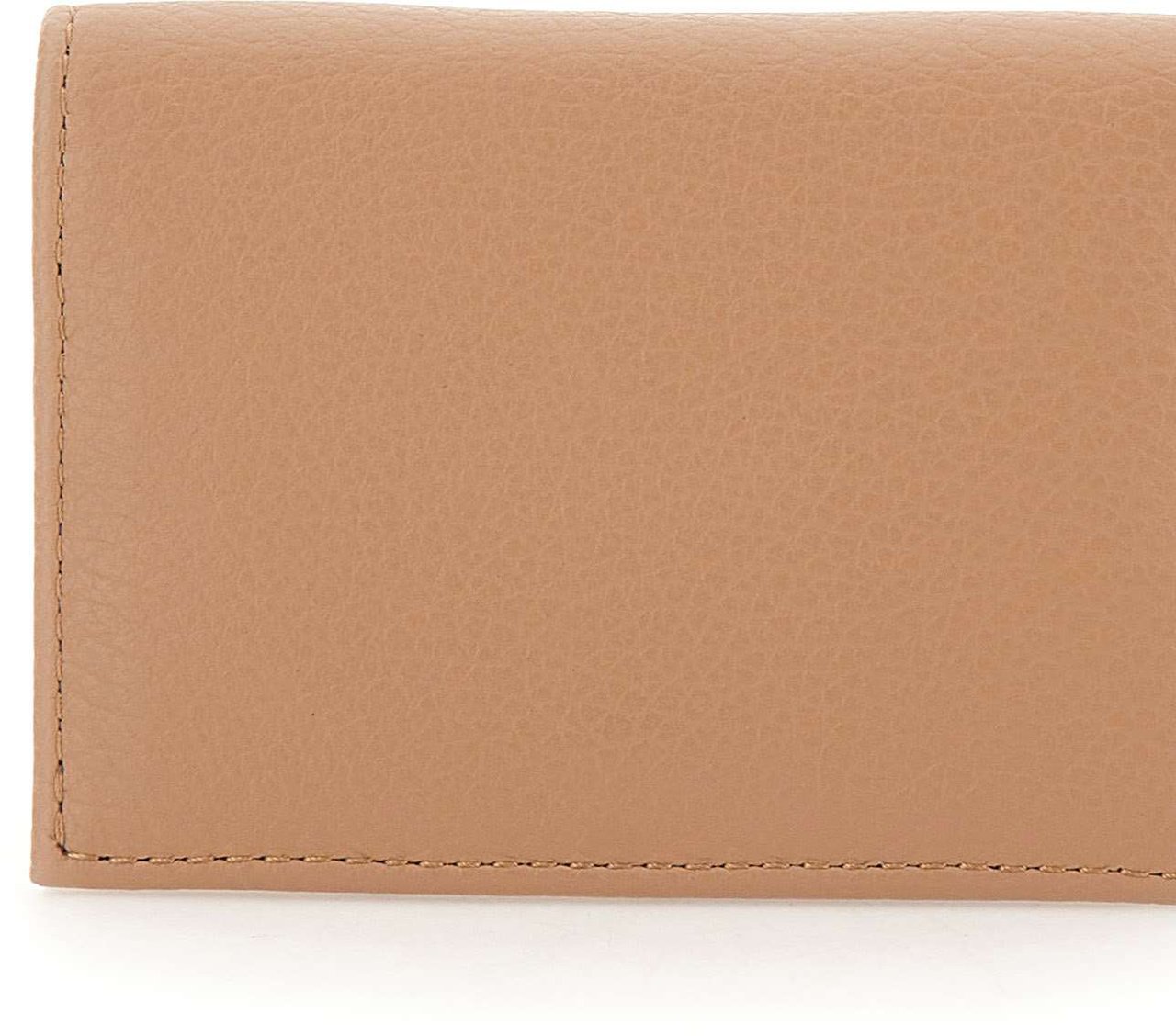 Gianni Chiarini Wallets Beige Beige