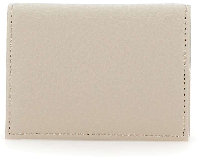 Gianni Chiarini Wallets Beige Beige