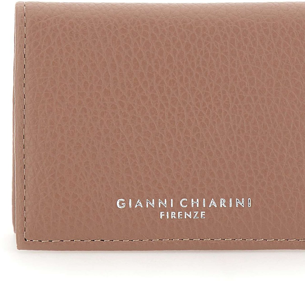 Gianni Chiarini Wallets Pink Roze