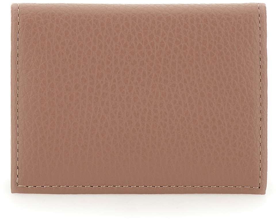 Gianni Chiarini Wallets Pink Roze