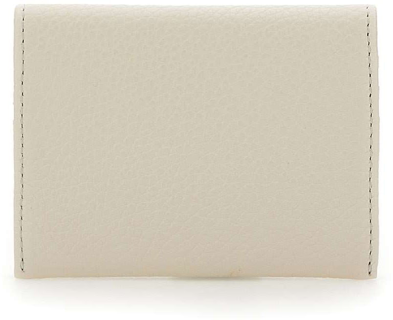 Gianni Chiarini Wallets White Wit
