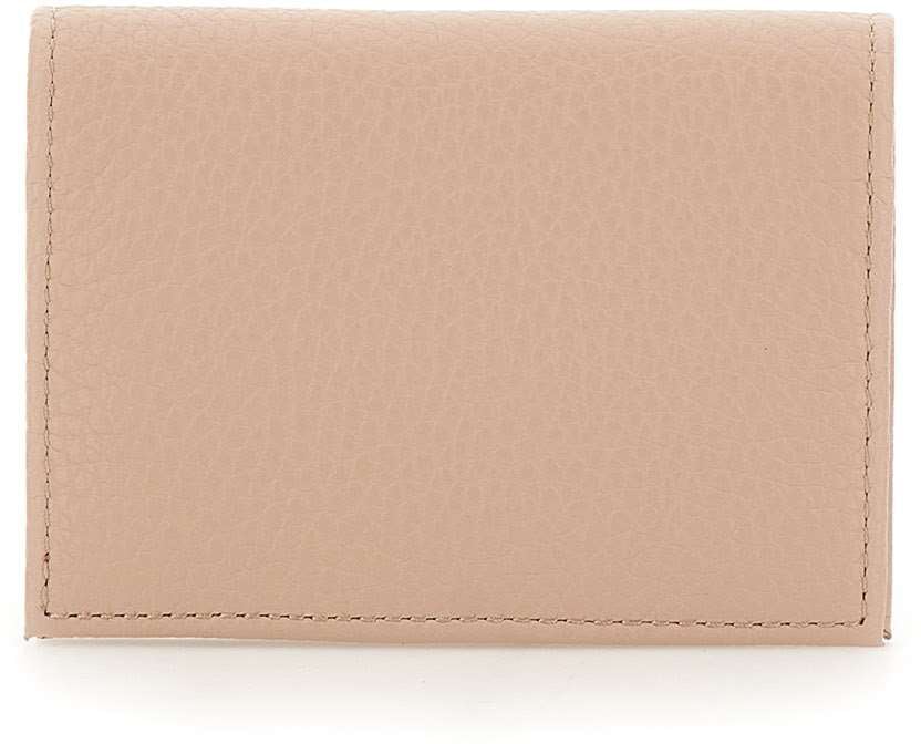 Gianni Chiarini Wallets Pink Roze
