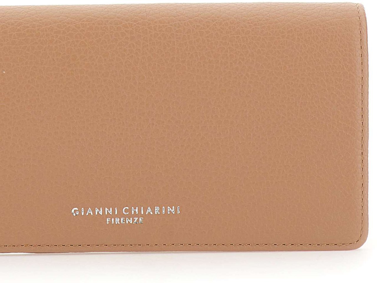 Gianni Chiarini Wallets Beige Beige