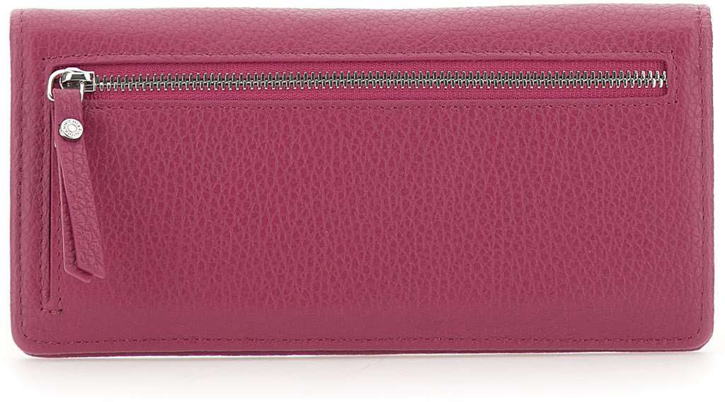 Gianni Chiarini Wallets Pink Roze