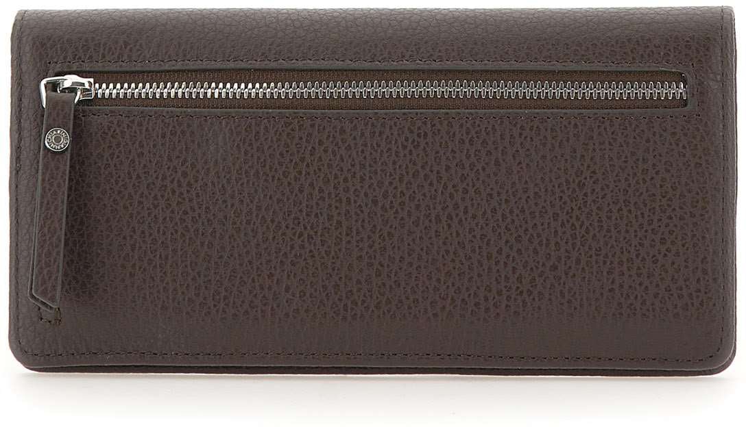 Gianni Chiarini Wallets Brown Bruin