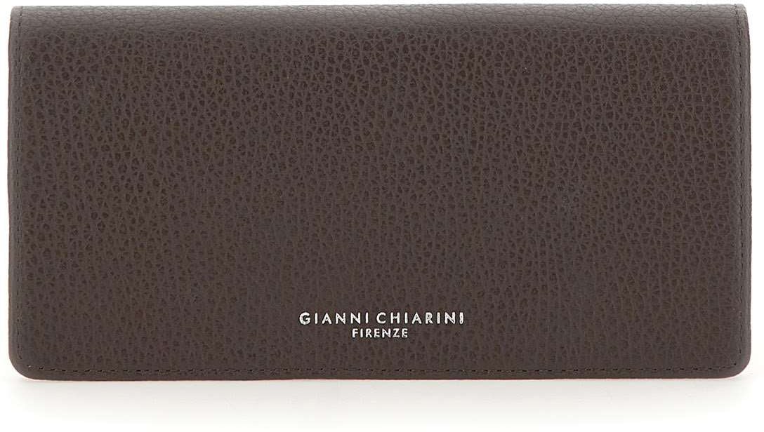 Gianni Chiarini Wallets Brown Bruin